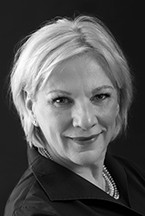 Sylvia Martin-Laforge