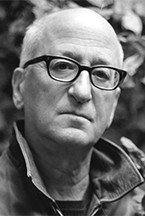 Brian Lewis