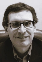 Tino Bordonaro