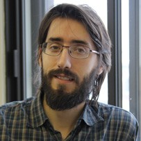 Jean-Francois Allaire Jean-Francois Allaire