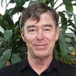 Robert Grace Robert Grace