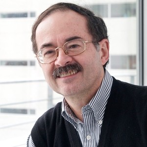 Richard Bourhis Richard Bourhis