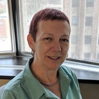 Diane Gerin Lajoie Diane Gerin Lajoie