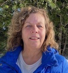 Nathalie Auger Nathalie Auger