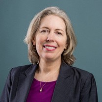 Lorraine O'Donnell Lorraine O'Donnell
