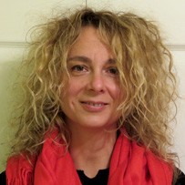 Maria Popica Maria Popica