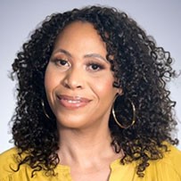 Tya Collins Tya Collins
