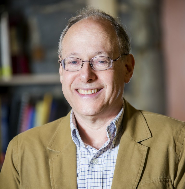 Norman Segalowitz Norman Segalowitz