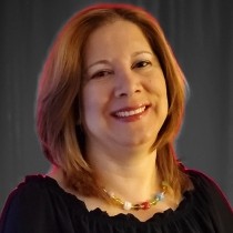 Ghada Sfeir Ghada Sfeir