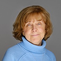 Joanne Pocock Joanne Pocock