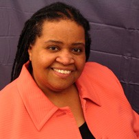 Dorothy Williams Dorothy Williams