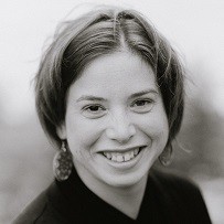 Catherine Levasseur Catherine Levasseur