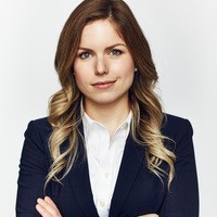 Stephanie Chouinard Stephanie Chouinard