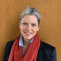 Marie Leconte Marie Leconte