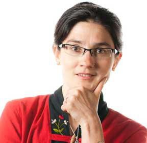 Natasha Blanchet Cohen Natasha Blanchet Cohen