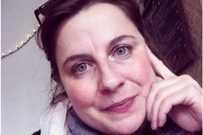 Ruth Kircher Ruth Kircher