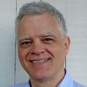 Richard Koestner