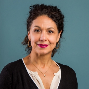 Anita