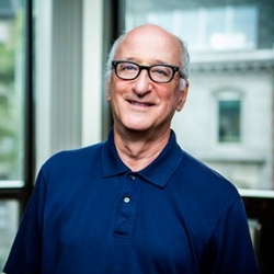 Brian Lewis