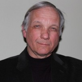 Jan Warnke