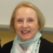 Karin Doerr