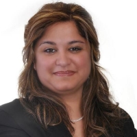 Farida Abla