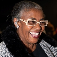 Kathleen O'Grady