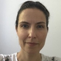 Kathleen O'Grady