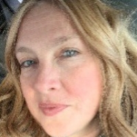 Kathleen O'Grady