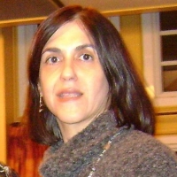 Sima Aprahamian
