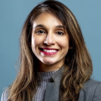 Cristina Gallo Garcia