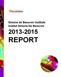 SDBI_ REPORT_2013_2015