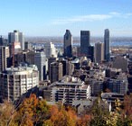 montreal-from-mont-royal-146x140