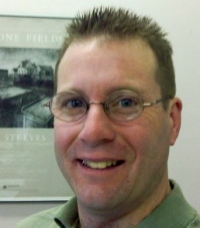 David Bruce David Bruce