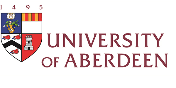 aberdeen