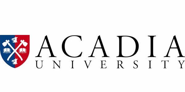 acadia-university-logo-vector