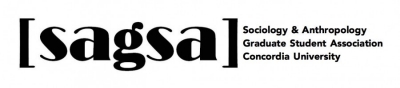 SAGSA SAGSA
