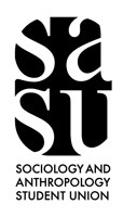 Sociology & Anthropology Student Union (SASU) 