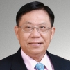 William Yip