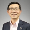 Winston Kan