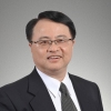 Dennis Y.M. Chan