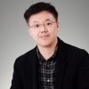 Wayne Wu