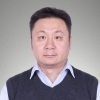 Warren Tian