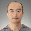 Chen Zhang
