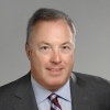 Norman E. Hébert Jr.