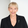 Françoise Bertrand