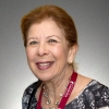 Lillian Vineberg