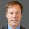 Peter Kruyt
