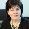Helene F. Fortin