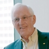 Dominic D’Alessandro
